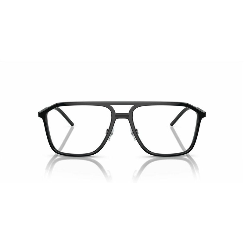 Image secondaire de Monture de Lunettes Homme Dolce & Gabbana DG 5107