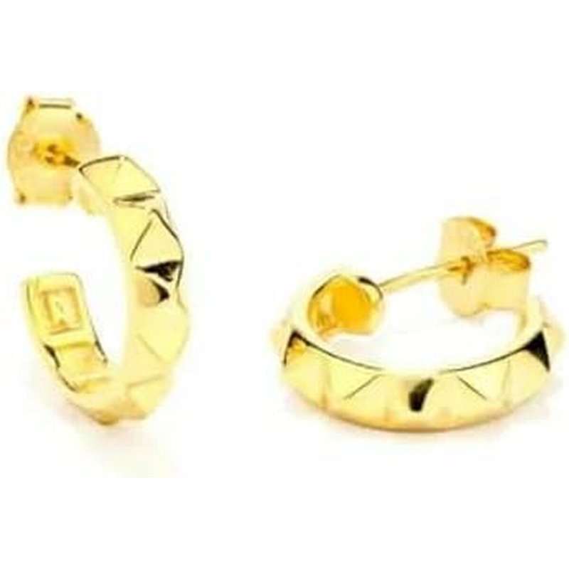 Boucles d'oreilles Femme Radiant RY000214