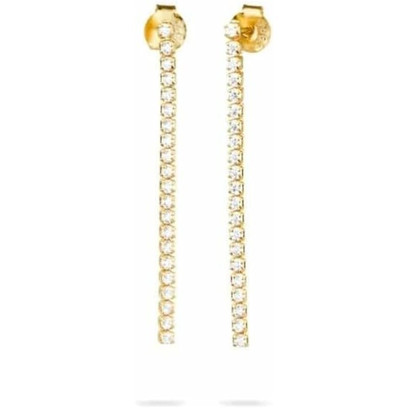 Boucles d'oreilles Femme Radiant RY000211