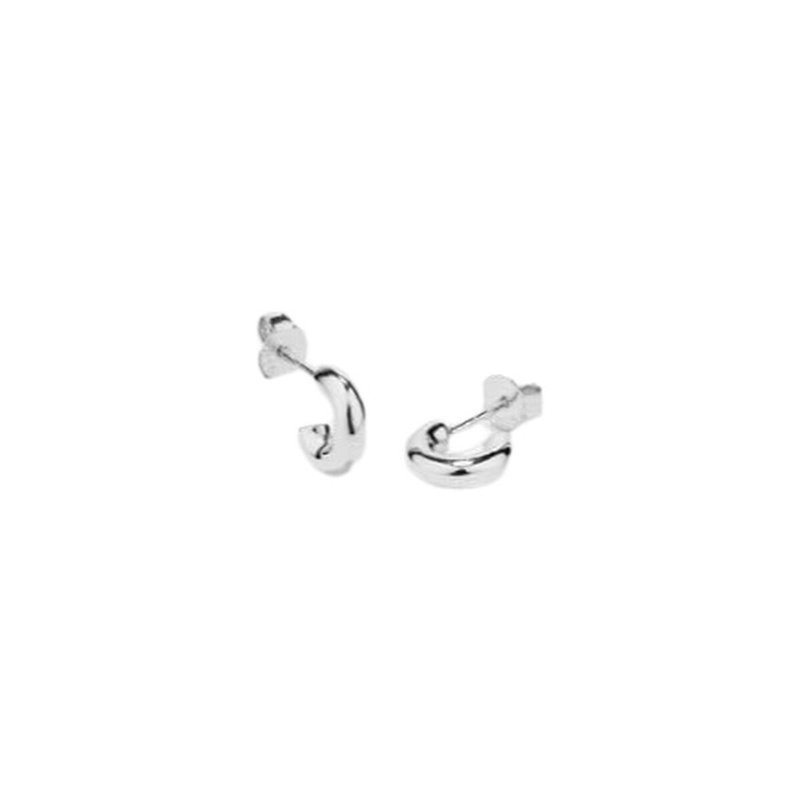 Boucles d'oreilles Femme Radiant RY000225