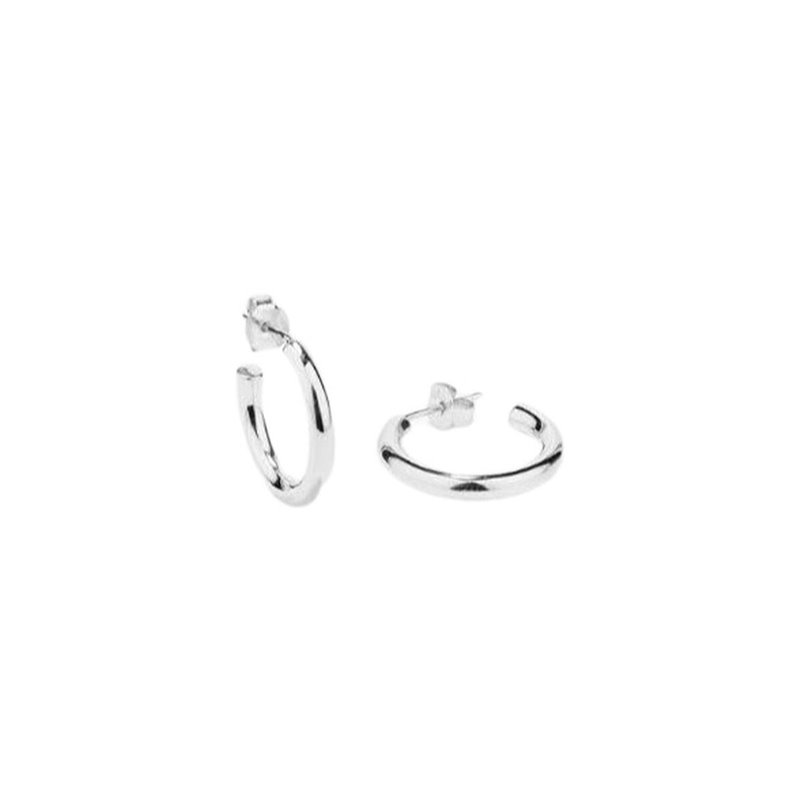 Boucles d'oreilles Femme Radiant RY000229