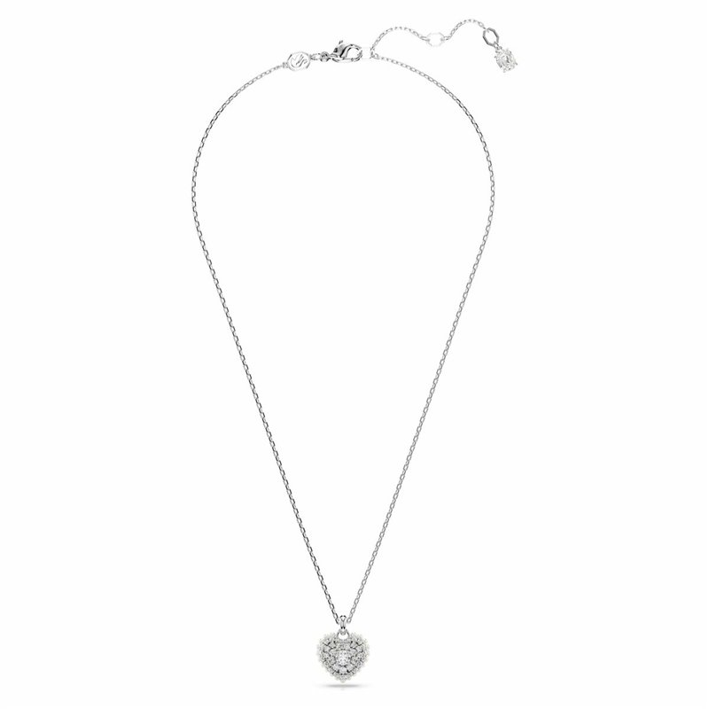 Image secondaire de Pendentif Femme Swarovski 5684386