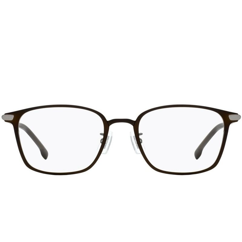 Image secondaire de Monture de Lunettes Homme Hugo Boss BOSS 1071_F