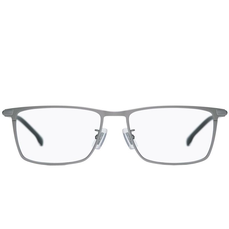 Image secondaire de Monture de Lunettes Homme Hugo Boss BOSS 1226_F