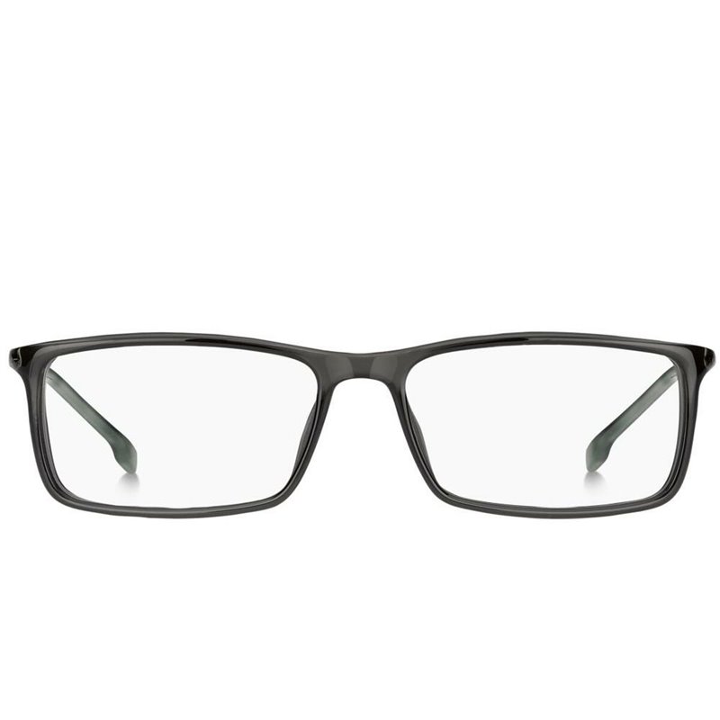 Image secondaire de Monture de Lunettes Homme Hugo Boss BOSS 1184_IT