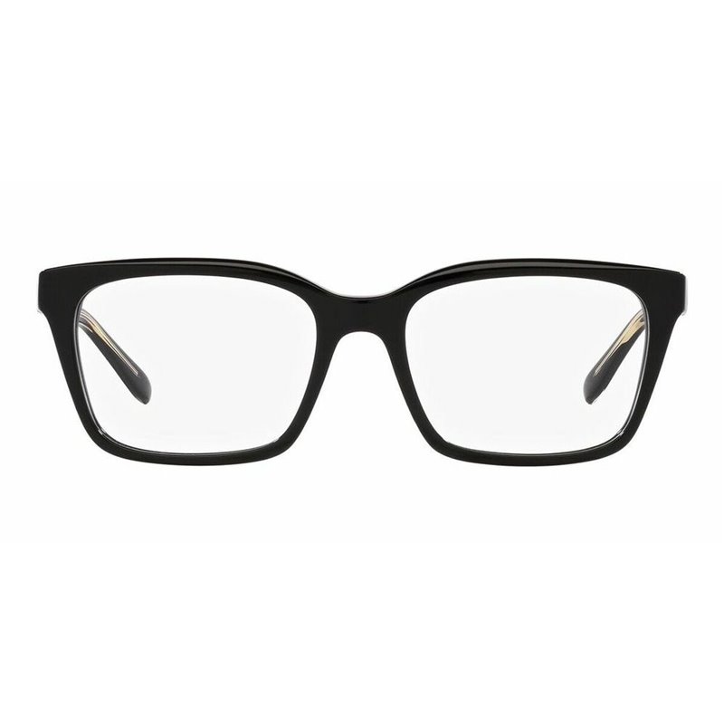 Image secondaire de Monture de Lunettes Femme Emporio Armani EA 3219