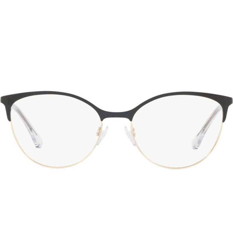 Image secondaire de Monture de Lunettes Femme Emporio Armani EA 1087