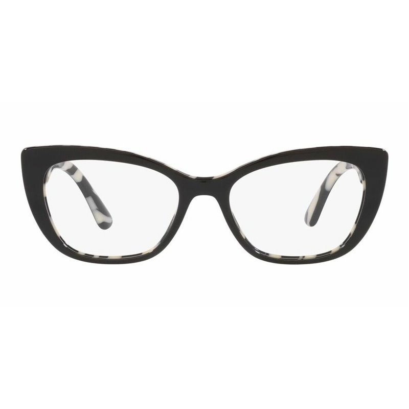 Image secondaire de Monture de Lunettes Femme Dolce & Gabbana DG 3360