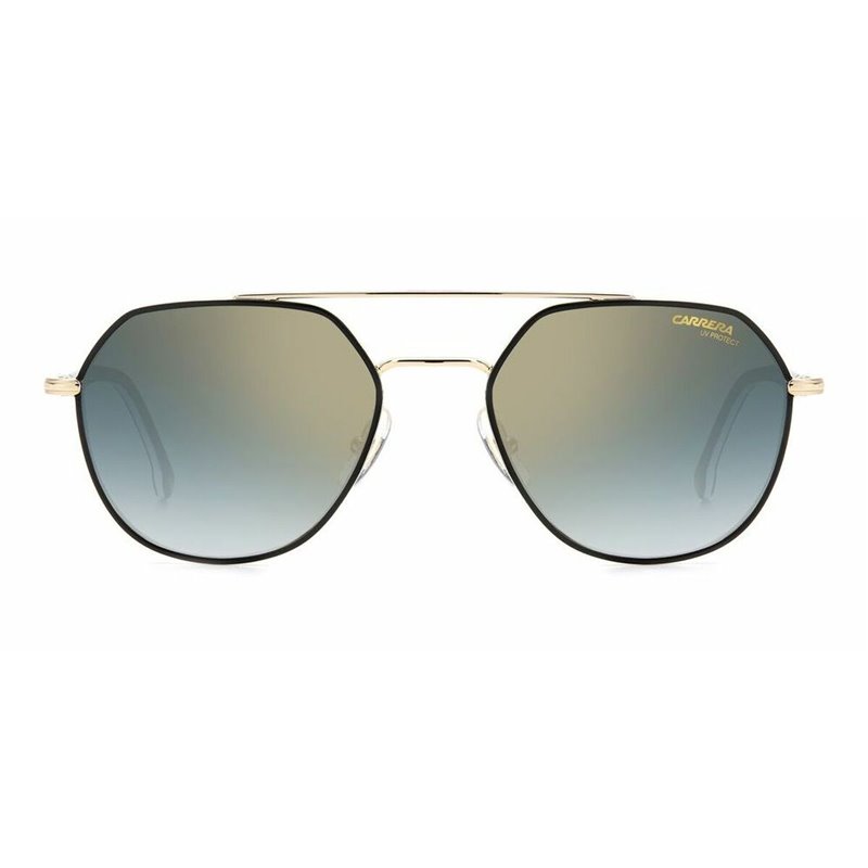 Image secondaire de Lunettes de soleil Unisexe Carrera CARRERA 303_S