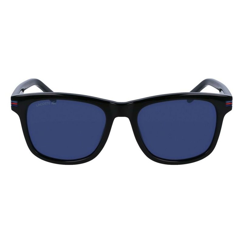 Image secondaire de Lunettes de soleil Homme Lacoste L995S