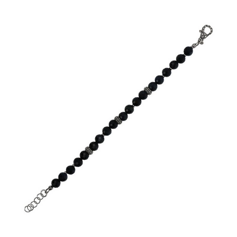 Image secondaire de Bracelet Homme Albert M. WSOX00574.S