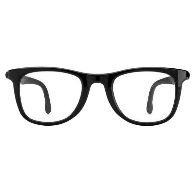 Image secondaire de Monture de Lunettes Homme Carrera HYPERFIT 23