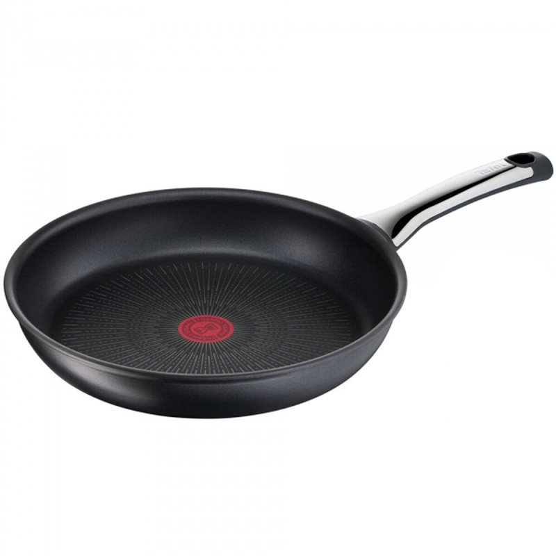 Tefal Excellence G2690632 poêle Poêle polyvalente Rond