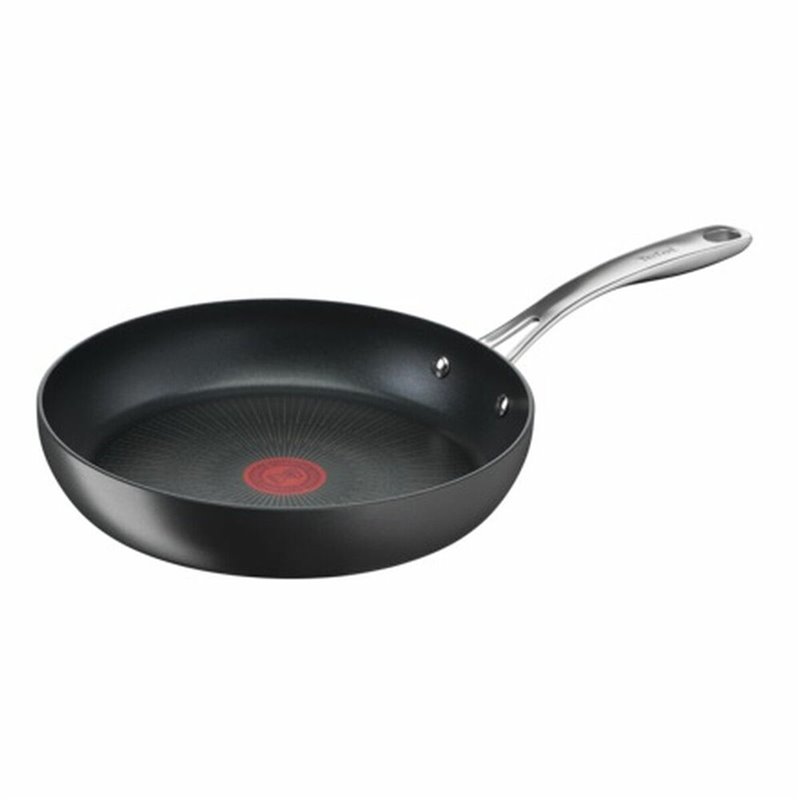 Tefal Unlimited Premium G2560402 poêle Poêle polyvalente Rond