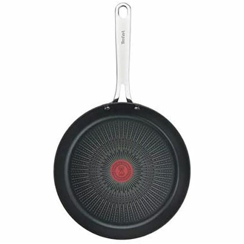 Image secondaire de Tefal Unlimited Premium G2560402 poêle Poêle polyvalente Rond