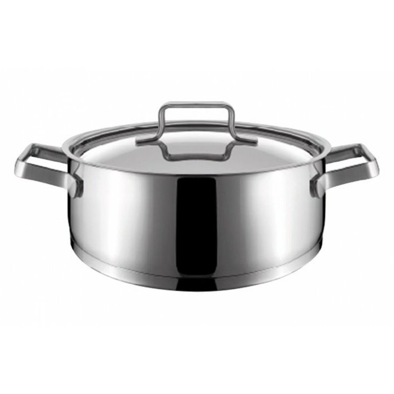 Casserole Valira PJ457028 28cm