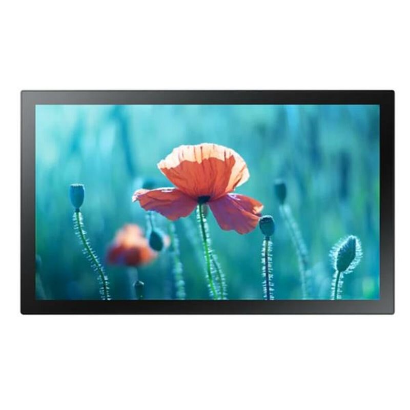 Samsung QB13R-M 33 cm (13