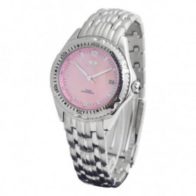 Montre Unisexe Time Force TF1821M-04M (35 mm) 42,99 €