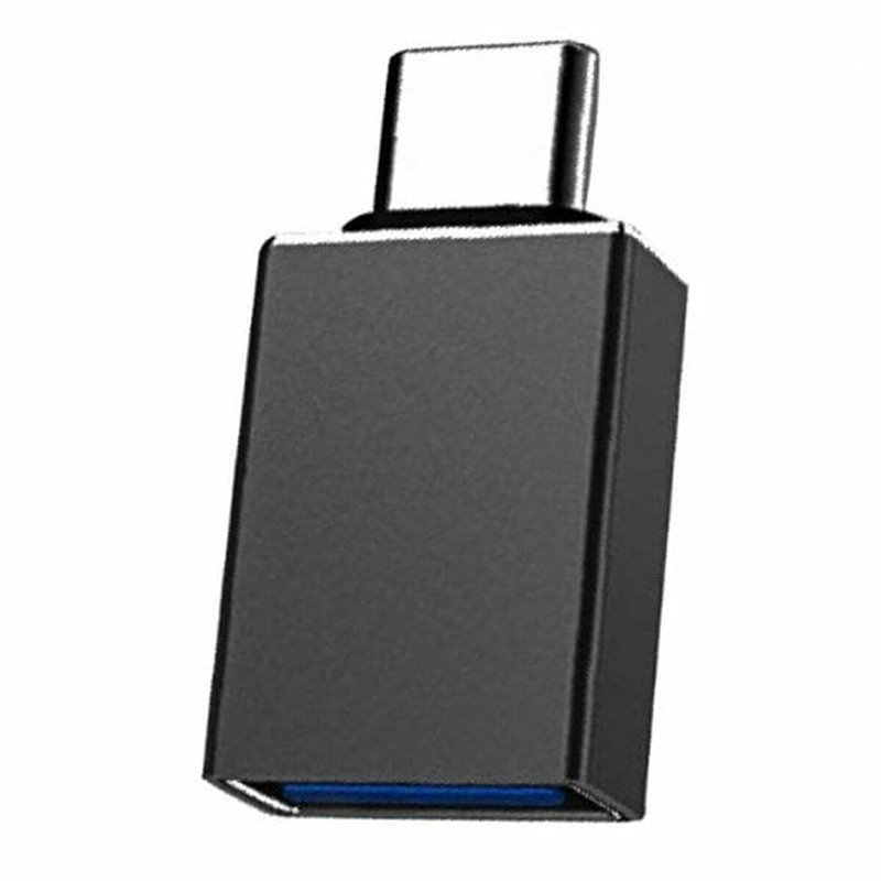 Image secondaire de Adaptateur de courant PcCom USB-C USB 3.1