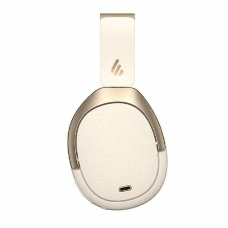 Image secondaire de Casques Bluetooth avec Microphone Edifier WH950NB Beige