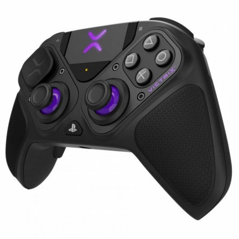 PDP Victrix Pro BFG pour PlayStation 5, PlayStation 4, and Windows 10/11 PC