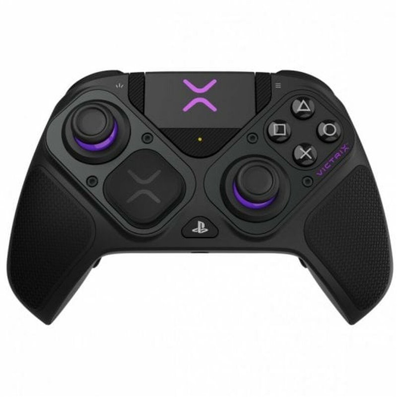 Image secondaire de PDP Victrix Pro BFG pour PlayStation 5, PlayStation 4, and Windows 10/11 PC