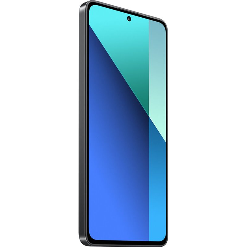 Xiaomi Redmi Note 13 6,67