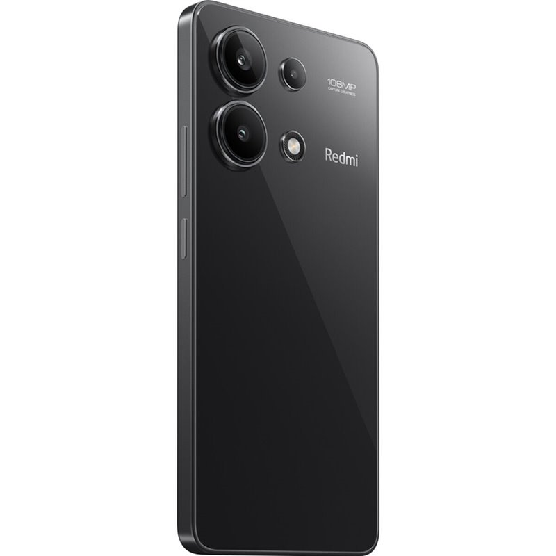 Image secondaire de Xiaomi Redmi Note 13 6,67