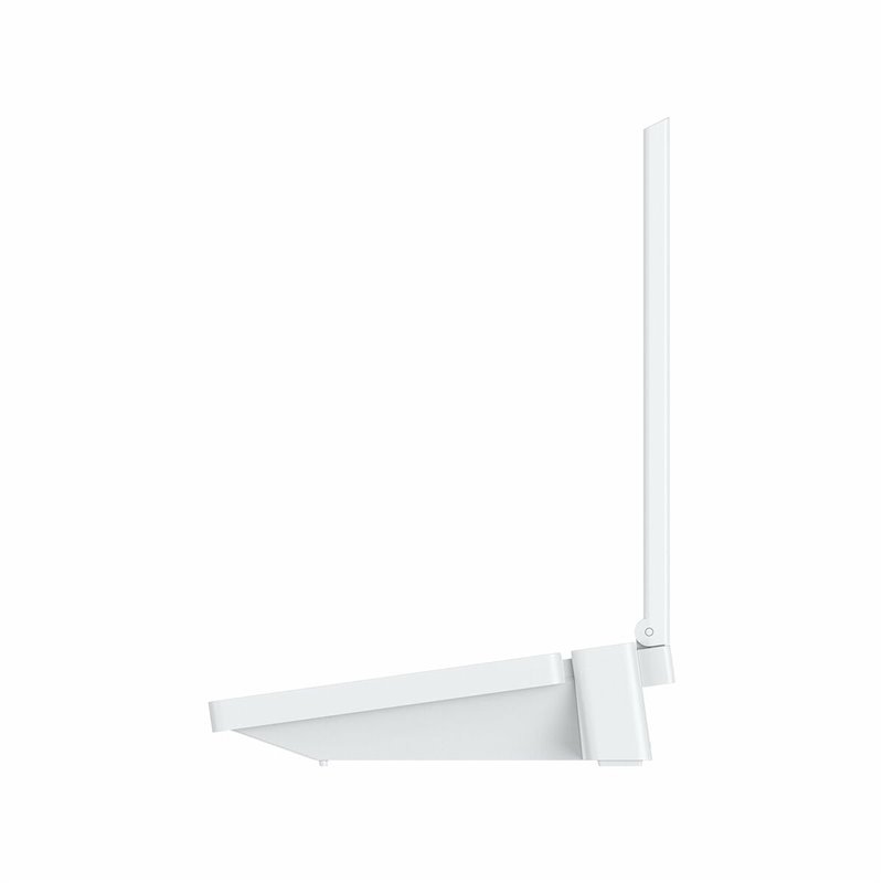 Image secondaire de Router Xiaomi AX3000T