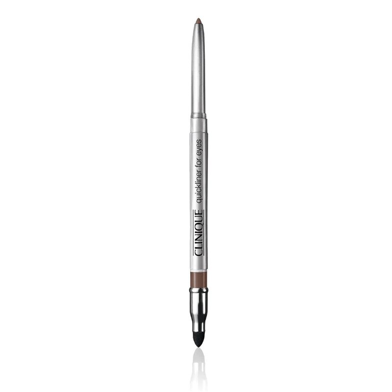 Crayon pour les yeux Clinique Quickliner For Eyes Nº 03 Roast Coffee 0,3 g