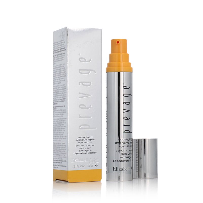 Image secondaire de Sérum pour le contour des yeux Elizabeth Arden Prevage 15 ml