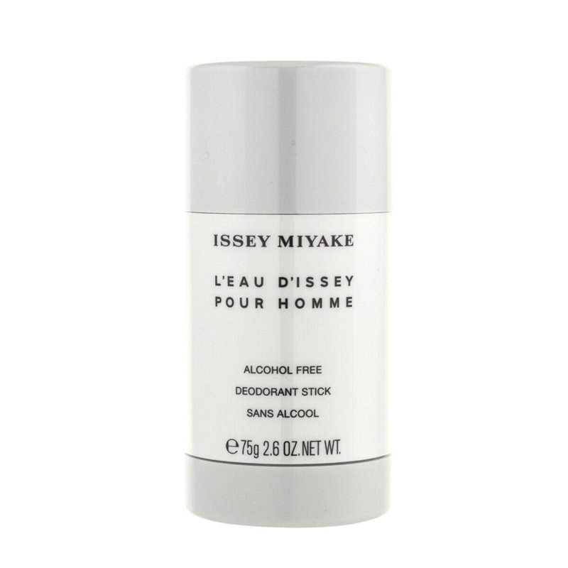 Déodorant Issey Miyake L'Eau d'Issey pour Homme 75 ml