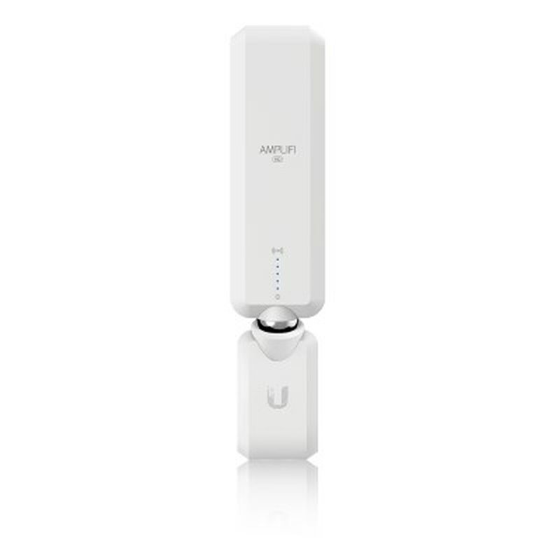 Image secondaire de Router Ubiquiti AFI-P-HD