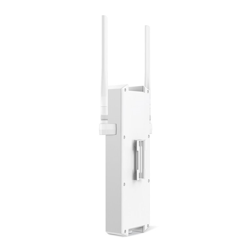 Image secondaire de Point d'Accès TP-Link EAP625-Outdoor HD Blanc