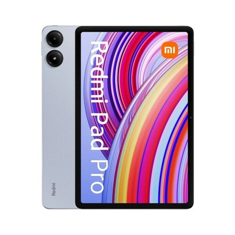 Tablette Xiaomi Redmi PAD PRO 12,1