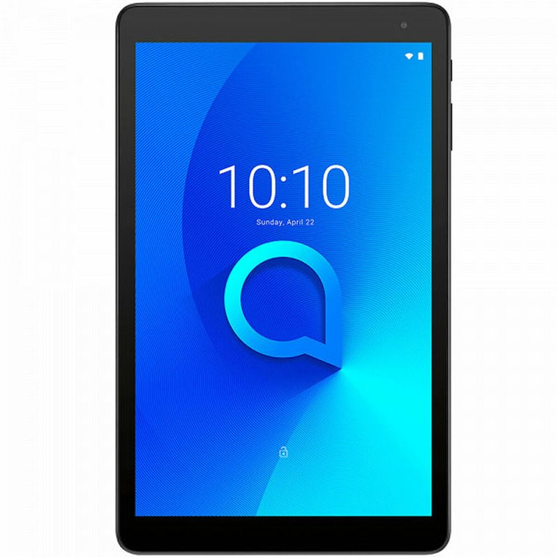 Tablette Alcatel MT8167B 10