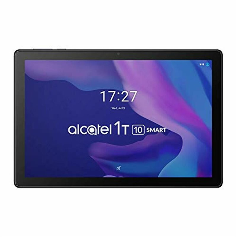 Image secondaire de Tablette Alcatel MT8167B 10