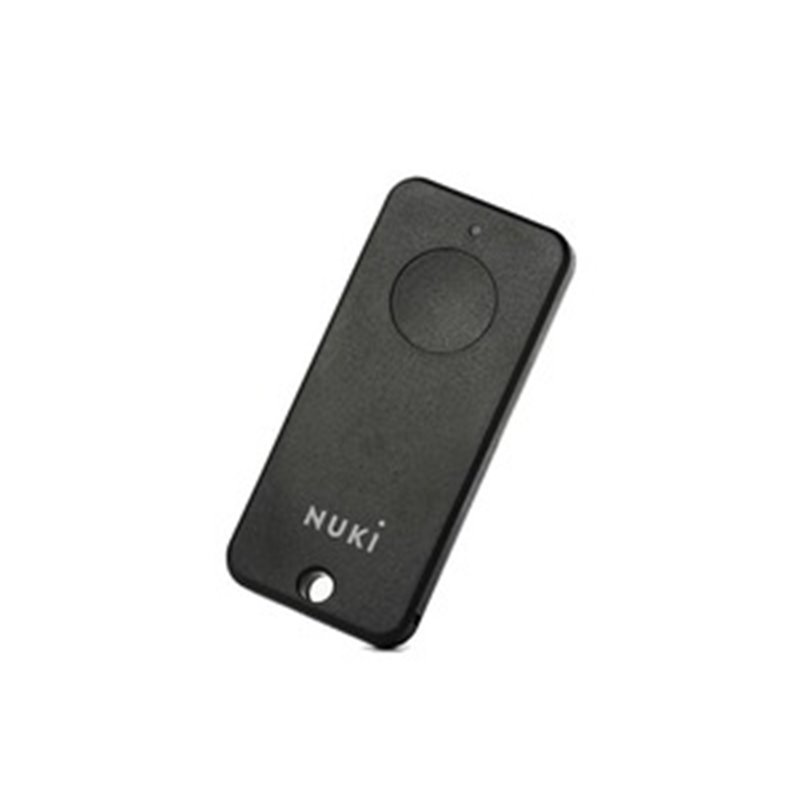 Porte Clef Fob Bluetooth