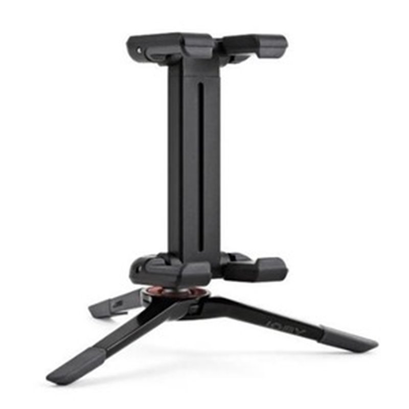 Trepied Griptight One Micro Stand Black