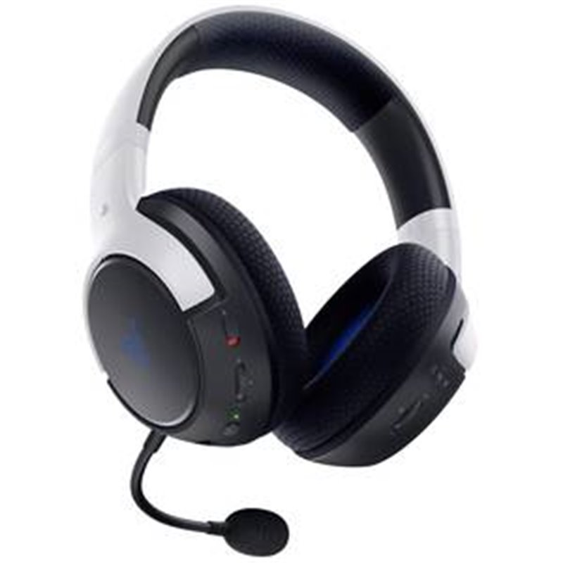 Casque Sans Fil Kaira Hyperspeed Playstation