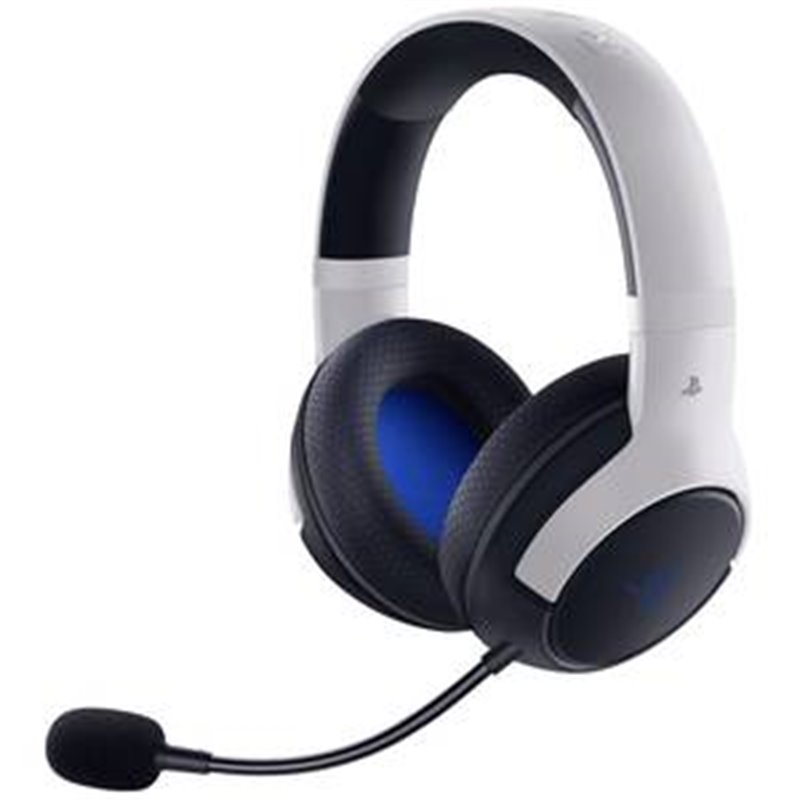 Image secondaire de Casque Sans Fil Kaira Hyperspeed Playstation