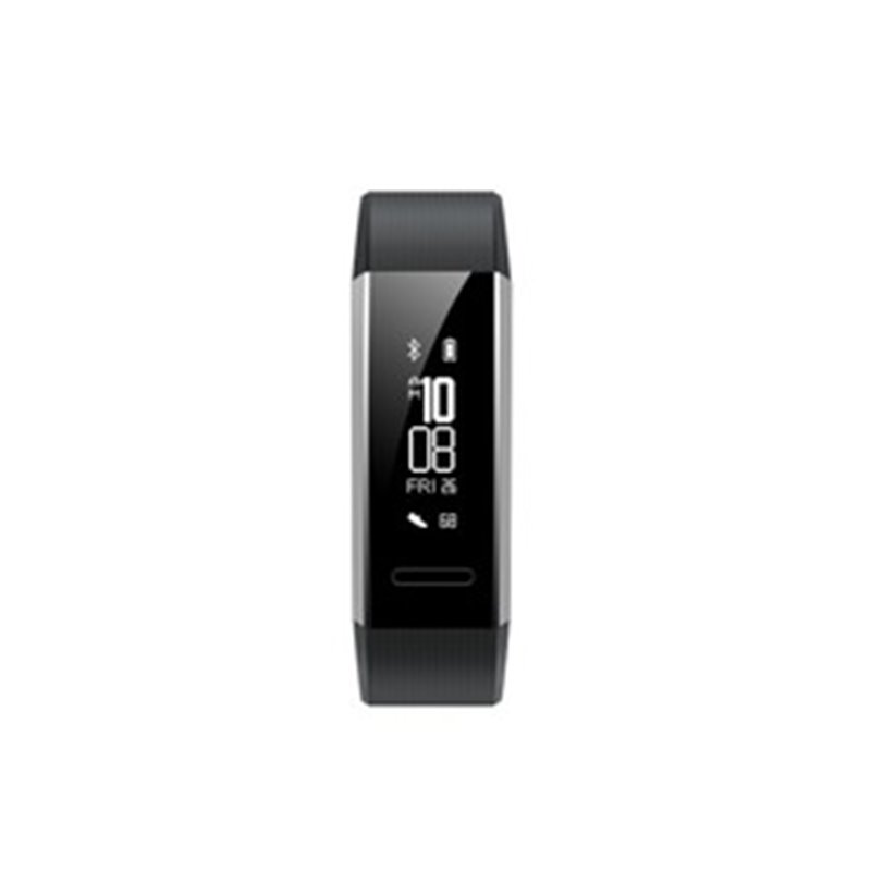 Image secondaire de Band 2 PRO BLACK