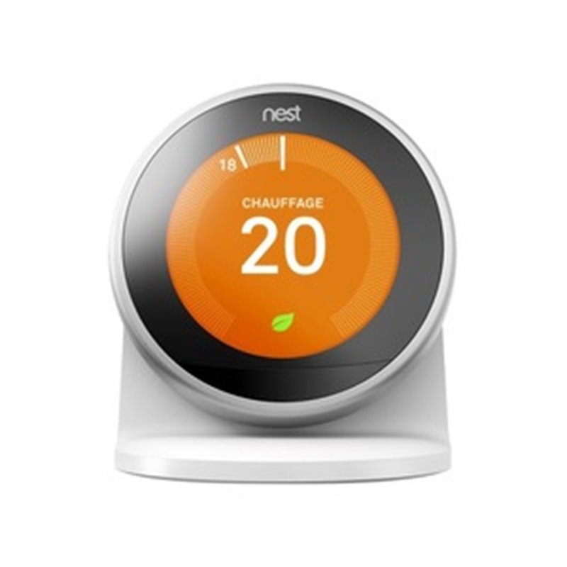 Image secondaire de Stand for Nest Learning Thermostat, 3rd Generation