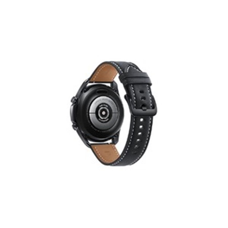 Image secondaire de Samsung Galaxy Watch3 3,05 cm (1.2