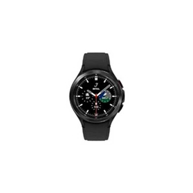 Galaxy WATCH 4 CLASSIC 42M BT NOIR