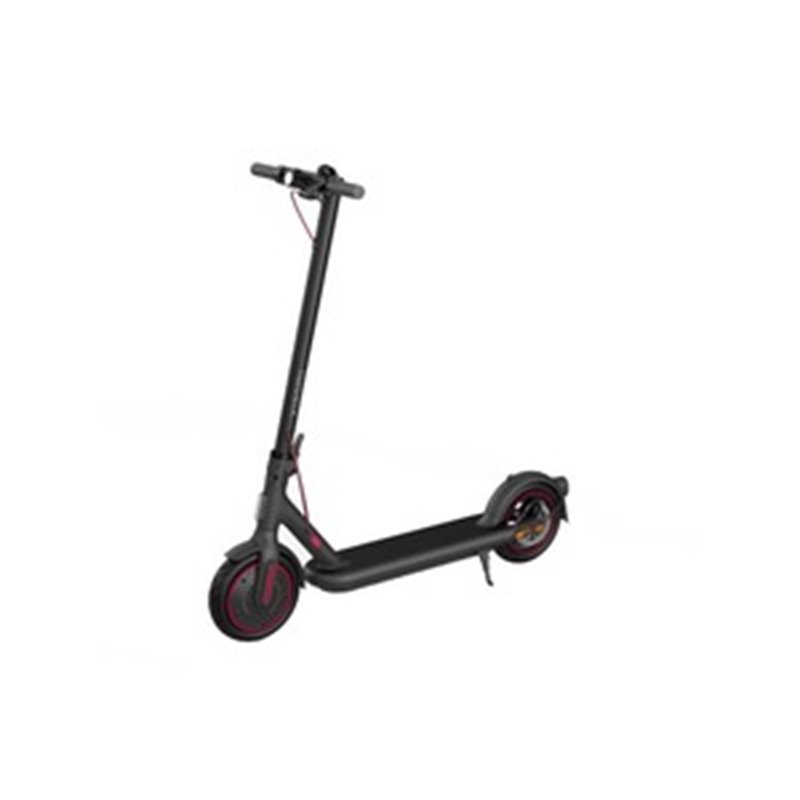 Electric Scooter 4 Pro FR