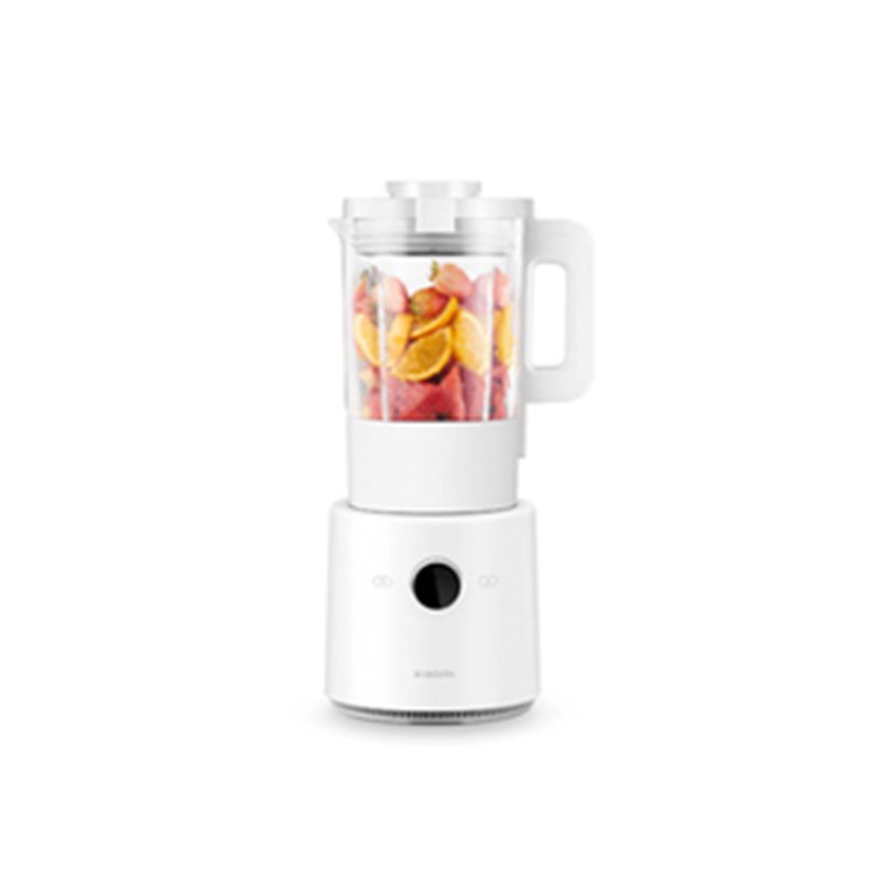 Smart Blender EU