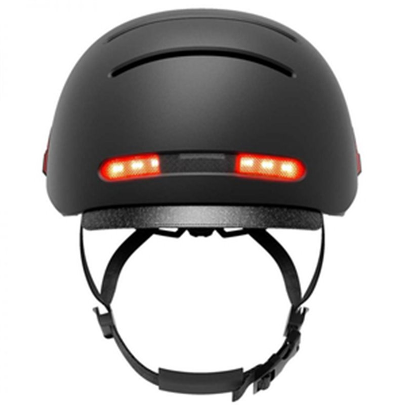 Image secondaire de Casque URBAIN BH51M NEO Black M