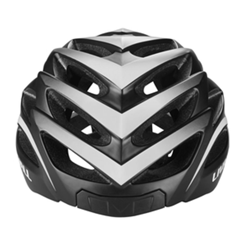 Image secondaire de Casque CYCLISTE BH62 Neo Black&White