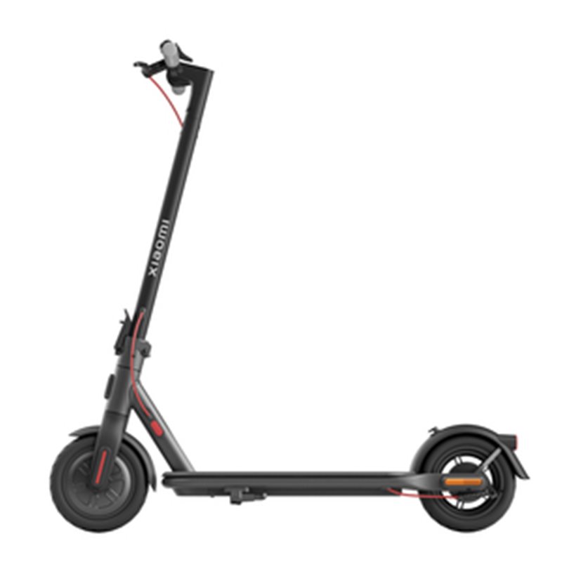 Electric Scooter 4 Lite FR